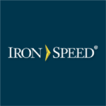 IRON SPEED DESIGNER