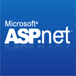 Microsoft ASP.NET