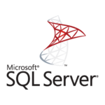 Microsoft SQL Server